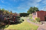 Images for Kenilworth Close, Borehamwood