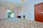 Images for Kenilworth Close, Borehamwood