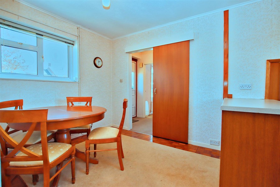Images for Kenilworth Close, Borehamwood EAID:SIMMONSESTAPI BID:1