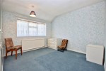 Images for Kenilworth Close, Borehamwood