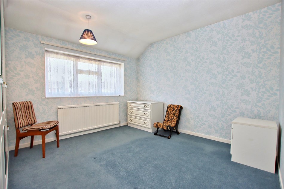 Images for Kenilworth Close, Borehamwood EAID:SIMMONSESTAPI BID:1