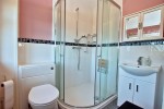 Images for Kenilworth Close, Borehamwood