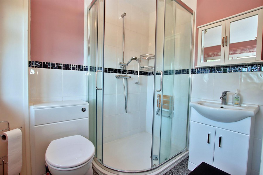 Images for Kenilworth Close, Borehamwood EAID:SIMMONSESTAPI BID:1