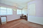 Images for Kenilworth Close, Borehamwood