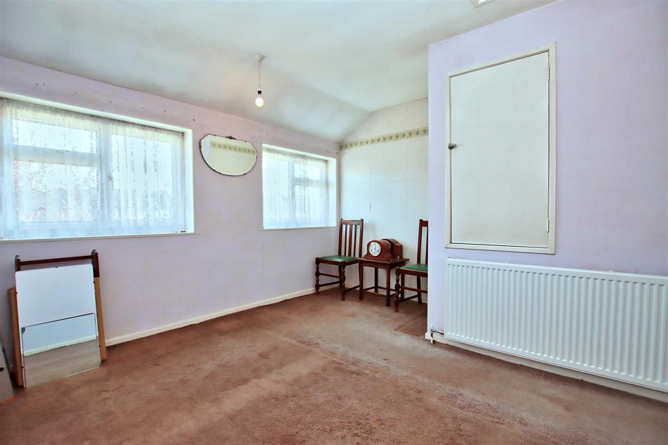 Images for Kenilworth Close, Borehamwood EAID:SIMMONSESTAPI BID:1