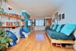 Images for Cardinal Avenue, Borehamwood