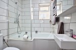 Images for Cardinal Avenue, Borehamwood