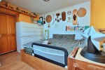 Images for Cardinal Avenue, Borehamwood
