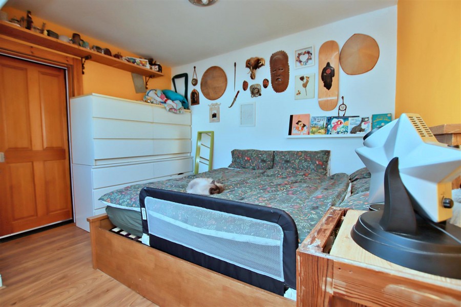 Images for Cardinal Avenue, Borehamwood EAID:SIMMONSESTAPI BID:1