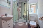Images for Cardinal Avenue, Borehamwood