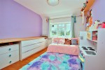 Images for Cardinal Avenue, Borehamwood