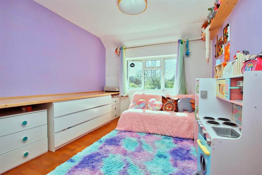 Images for Cardinal Avenue, Borehamwood EAID:SIMMONSESTAPI BID:1