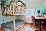 Images for Cardinal Avenue, Borehamwood