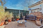 Images for Cardinal Avenue, Borehamwood