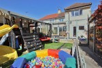 Images for Cardinal Avenue, Borehamwood