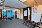 Images for Cardinal Avenue, Borehamwood