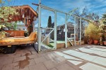 Images for Cardinal Avenue, Borehamwood