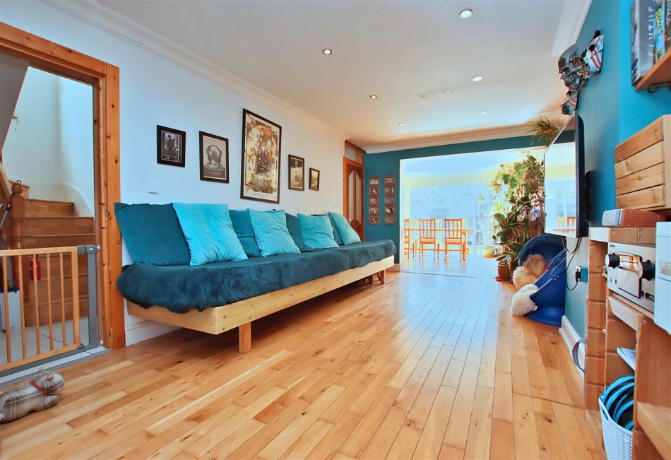 Images for Cardinal Avenue, Borehamwood EAID:SIMMONSESTAPI BID:1