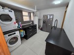 Images for Cardinal Avenue, Borehamwood