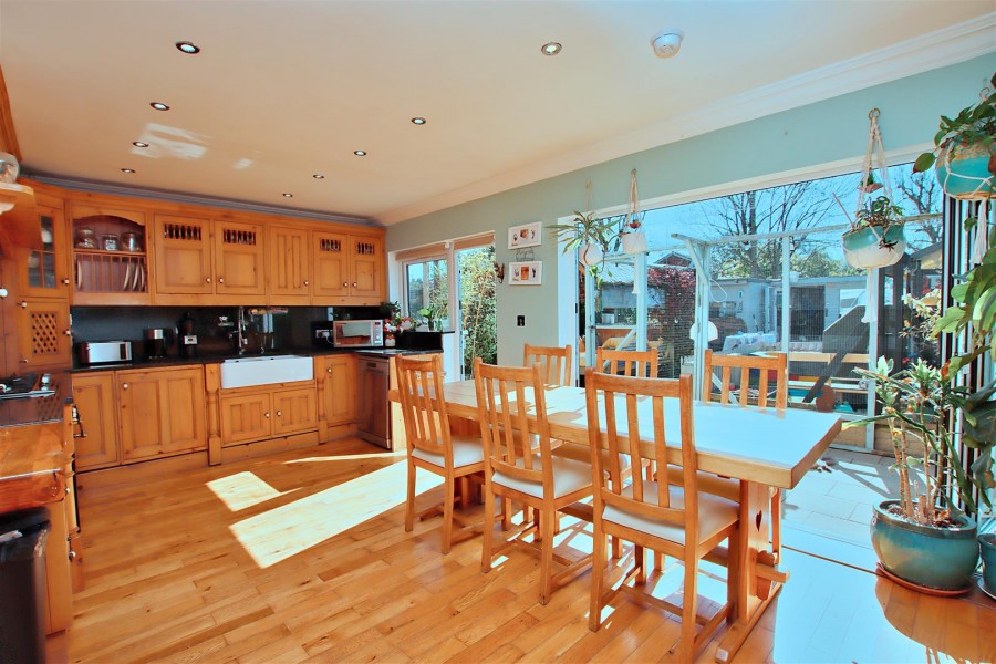 Images for Cardinal Avenue, Borehamwood EAID:SIMMONSESTAPI BID:1