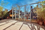 Images for Cardinal Avenue, Borehamwood