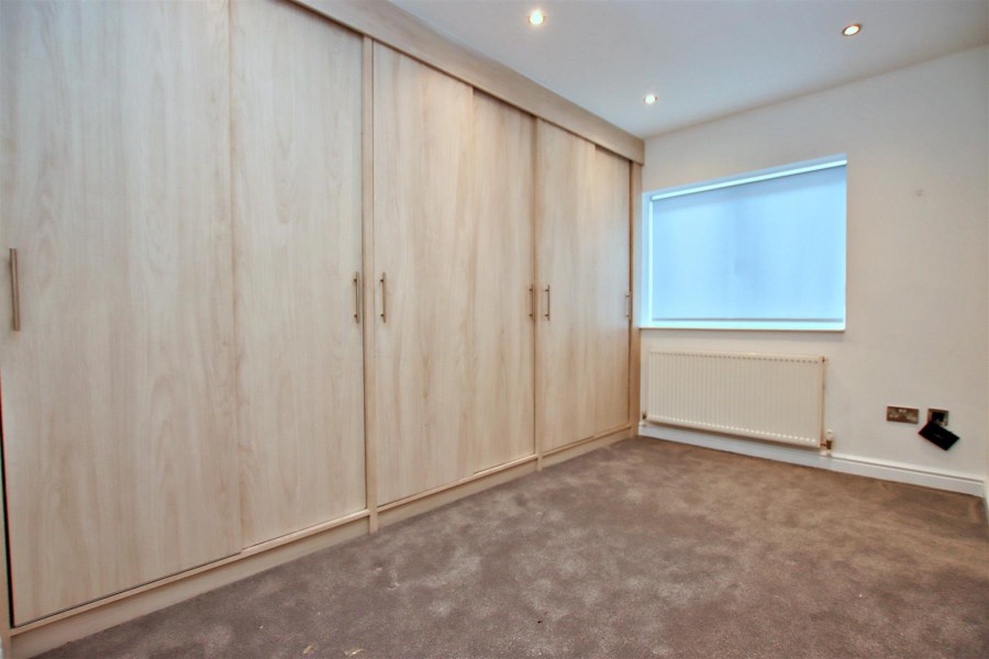 Images for Grosvenor Road, Borehamwood EAID:SIMMONSESTAPI BID:1