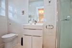 Images for Grosvenor Road, Borehamwood