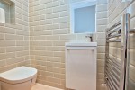 Images for Grosvenor Road, Borehamwood
