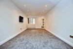 Images for Grosvenor Road, Borehamwood