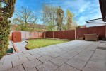 Images for Grosvenor Road, Borehamwood