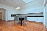 Images for Grosvenor Road, Borehamwood