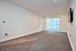 Images for Grosvenor Road, Borehamwood