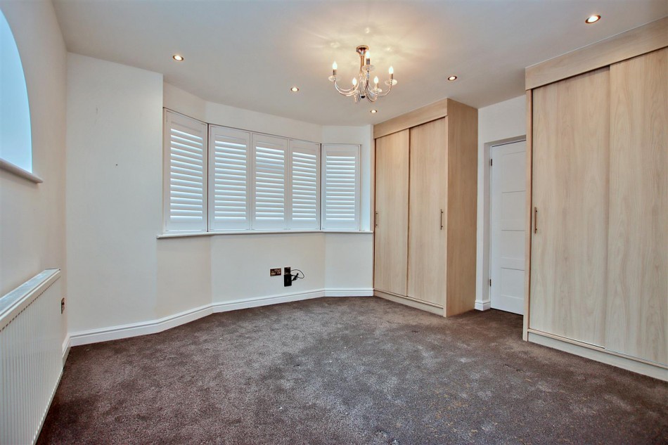 Images for Grosvenor Road, Borehamwood EAID:SIMMONSESTAPI BID:1