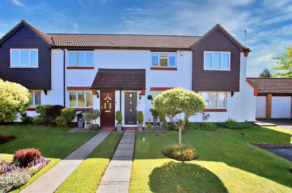Images for Pinewood Close, Borehamwood EAID:SIMMONSESTAPI BID:1