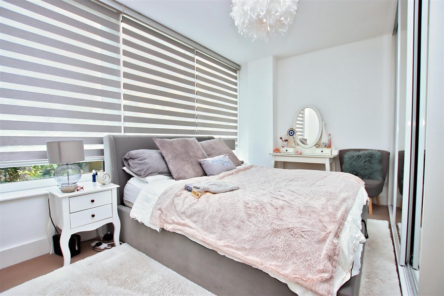 Images for Elstree House,Elstree Way, Borehamwood EAID:SIMMONSESTAPI BID:1
