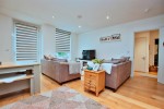 Images for Elstree House,Elstree Way, Borehamwood