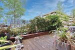 Images for Elstree House,Elstree Way, Borehamwood