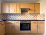 Images for Borehamholt, Elstree