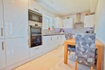 Images for Balmoral Drive, Borehamwood