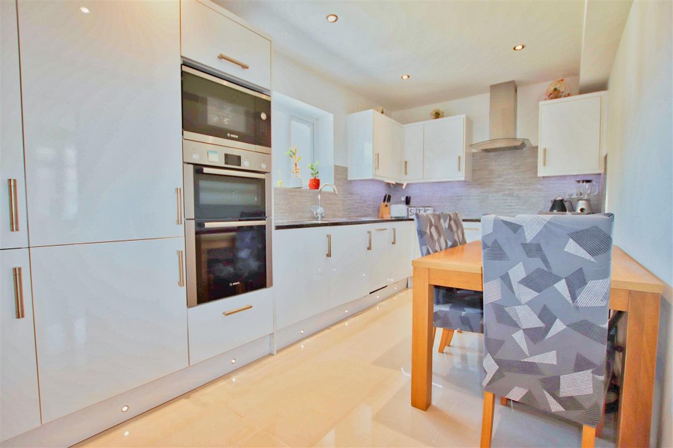 Images for Balmoral Drive, Borehamwood EAID:SIMMONSESTAPI BID:1