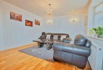 Images for Balmoral Drive, Borehamwood