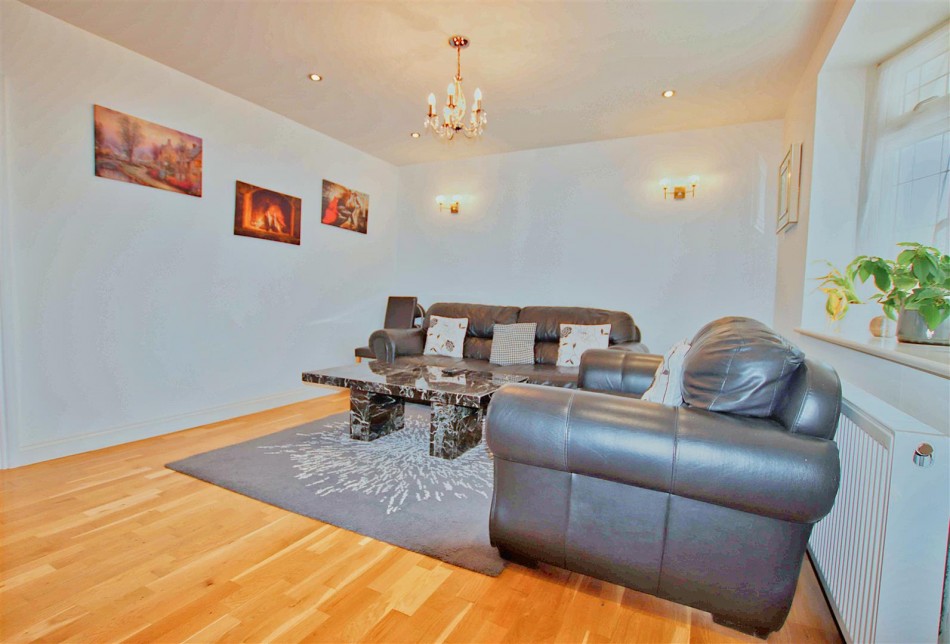 Images for Balmoral Drive, Borehamwood EAID:SIMMONSESTAPI BID:1