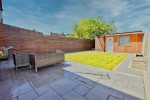 Images for Balmoral Drive, Borehamwood