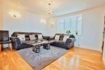 Images for Balmoral Drive, Borehamwood