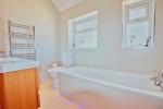 Images for Balmoral Drive, Borehamwood