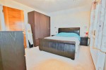 Images for Balmoral Drive, Borehamwood