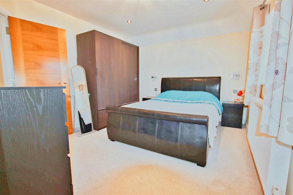Images for Balmoral Drive, Borehamwood EAID:SIMMONSESTAPI BID:1