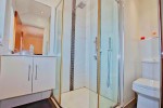 Images for Balmoral Drive, Borehamwood