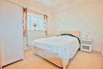 Images for Balmoral Drive, Borehamwood