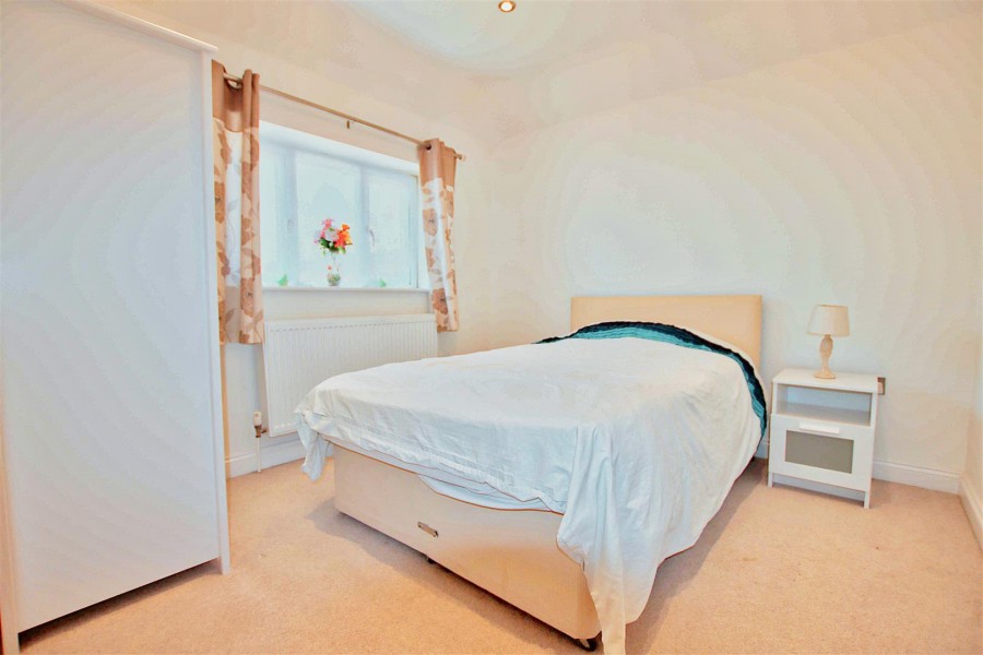 Images for Balmoral Drive, Borehamwood EAID:SIMMONSESTAPI BID:1